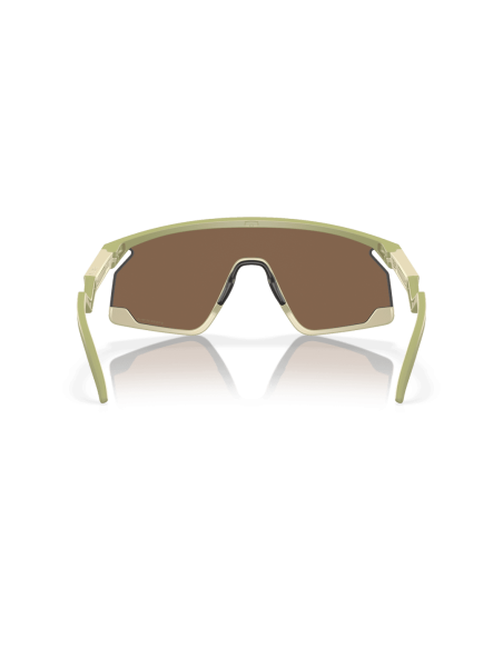 0OO9280__928010__P21__shad__bk