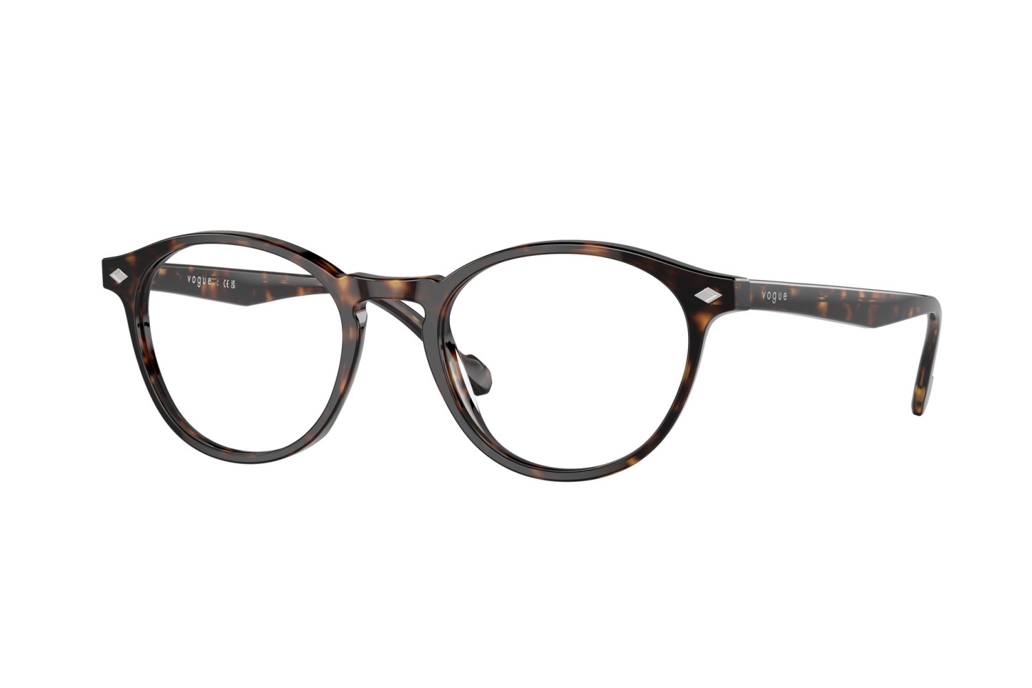 VOGUE - VO5326 - W656 - 49