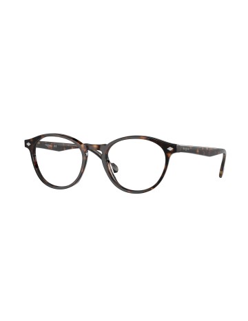 VOGUE - VO5326 - W656 - 49