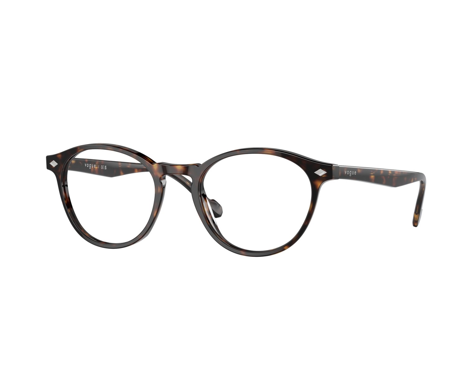 VOGUE - VO5326 - W656 - 49