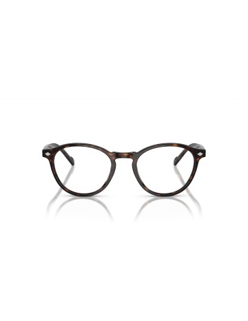 VOGUE - VO5326 - W656 - 49 2