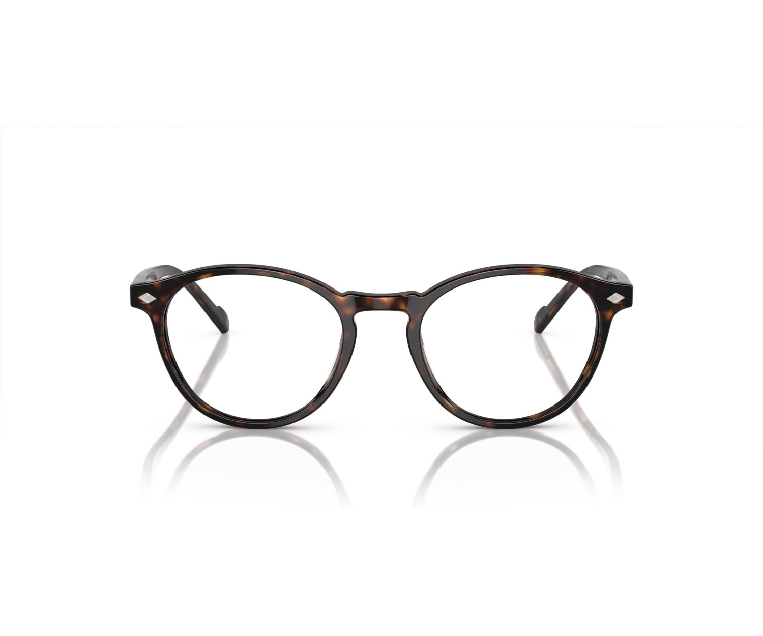 VOGUE - VO5326 - W656 - 49