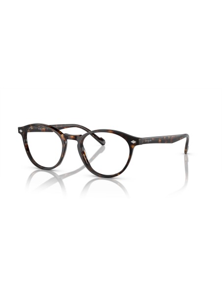 VOGUE - VO5326 - W656 - 49