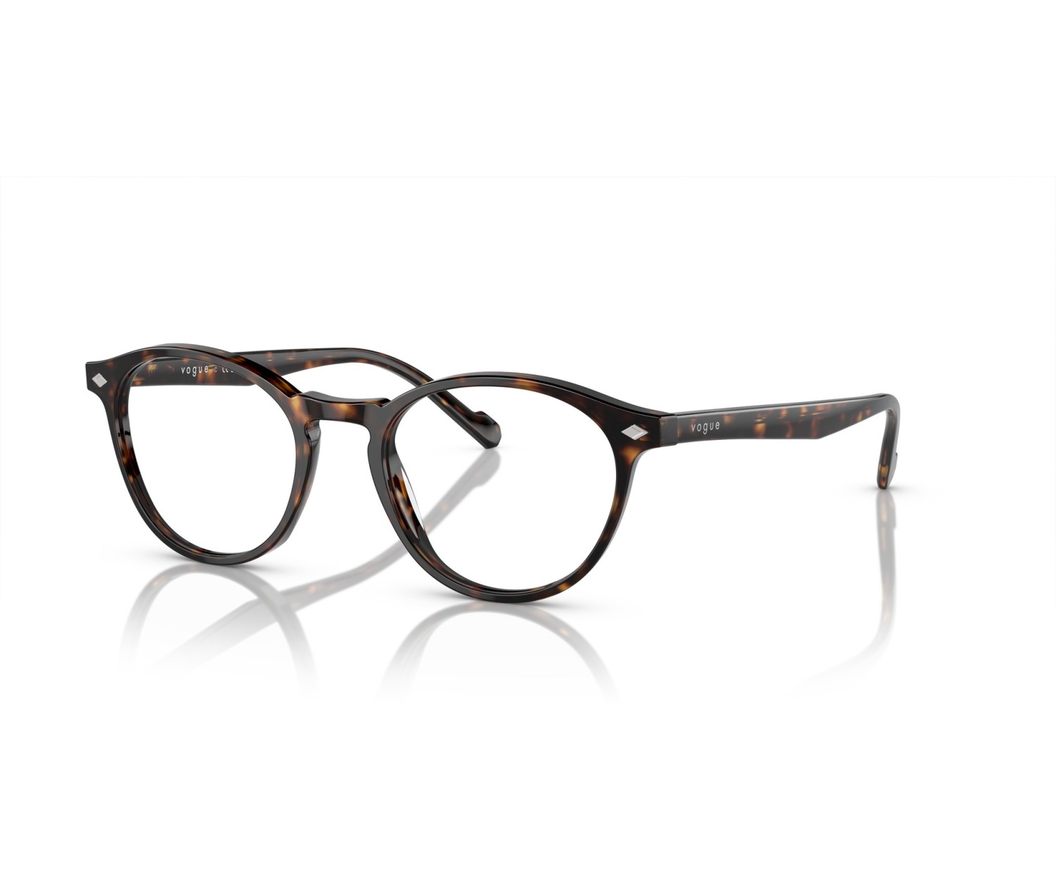 VOGUE - VO5326 - W656 - 49