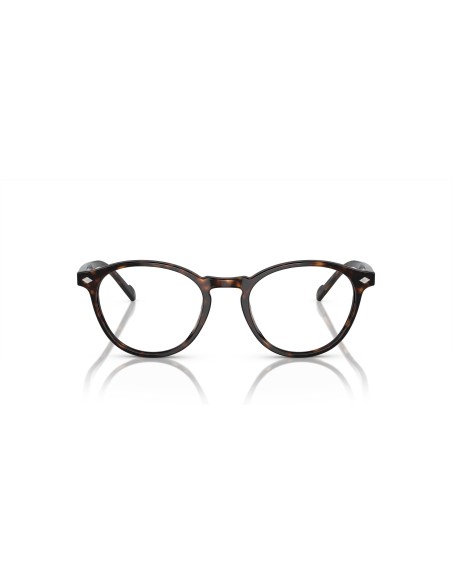 VOGUE - VO5326 - W656 - 51