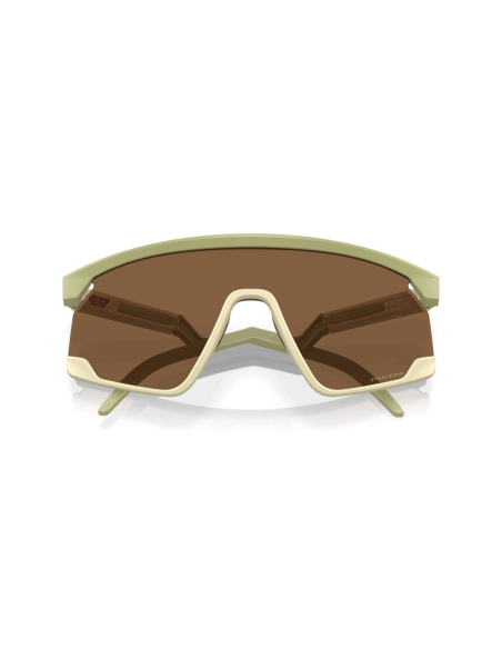 0OO9280__928010__P21__shad__cfr