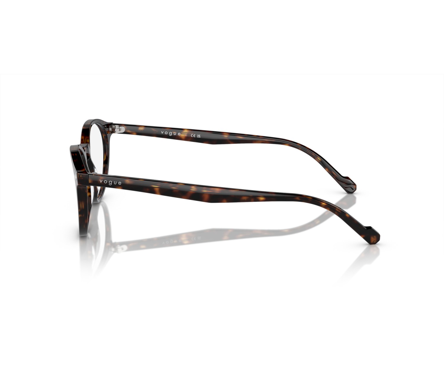 VOGUE - VO5326 - W656 - 51