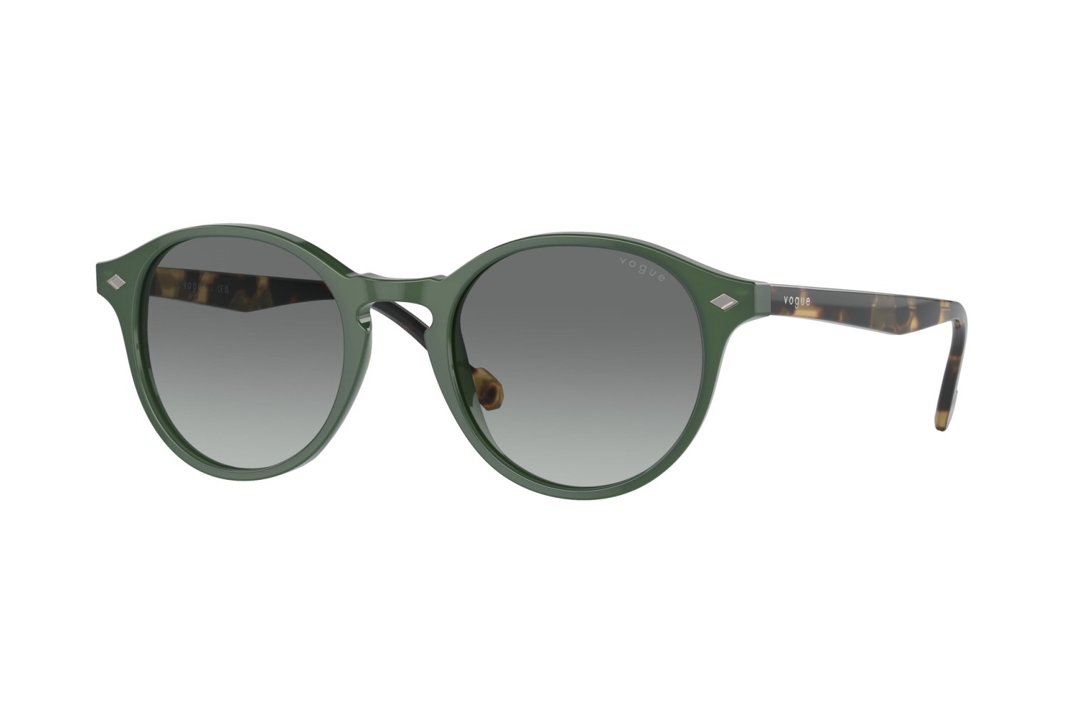 VOGUE - VO5327S - 309211 - 48