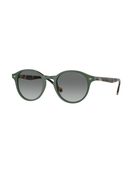 VOGUE - VO5327S - 309211 - 48