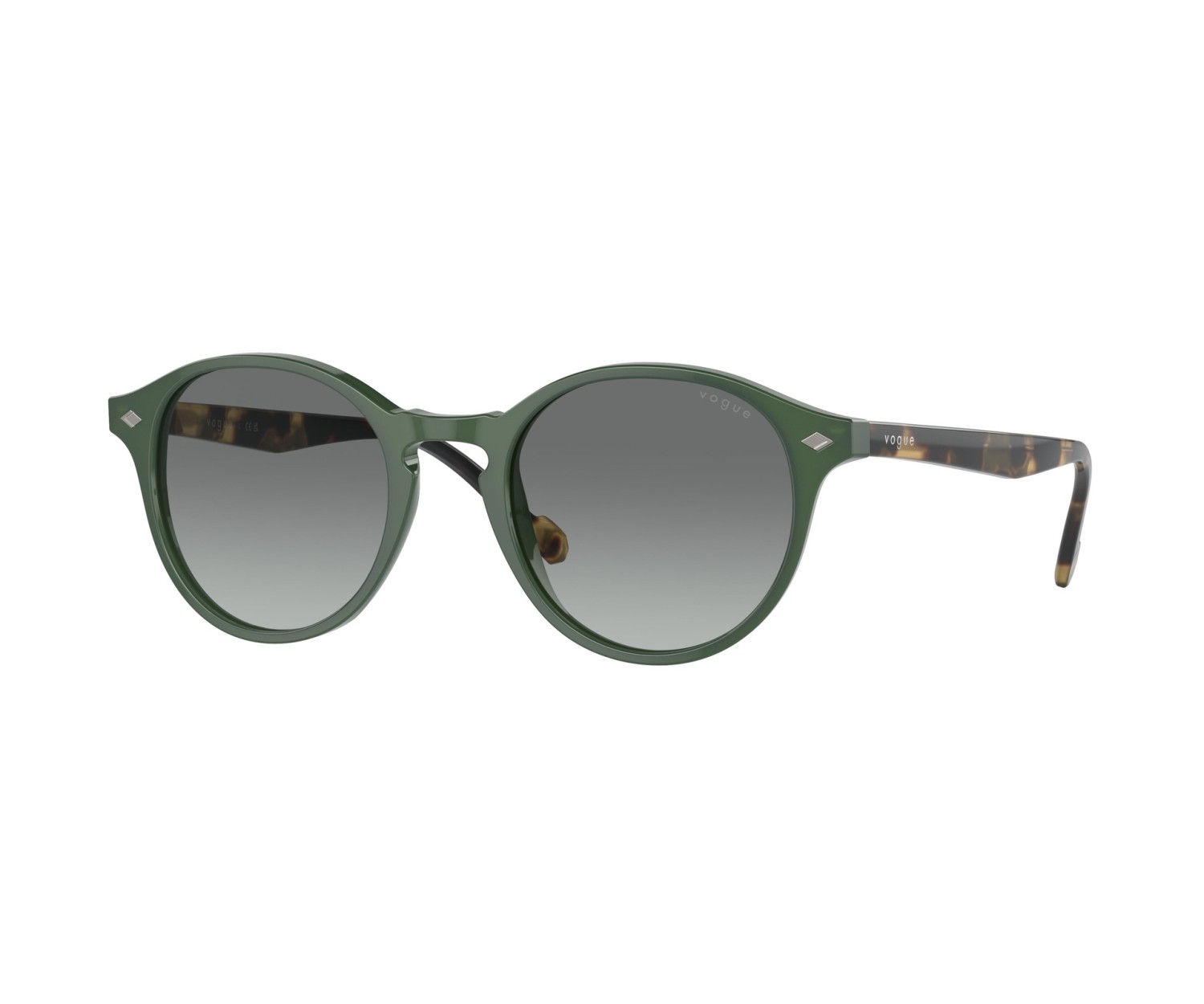 VOGUE - VO5327S - 309211 - 48