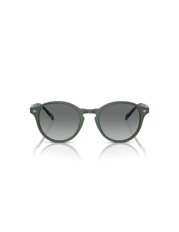 VOGUE - VO5327S - 309211 - 48 2