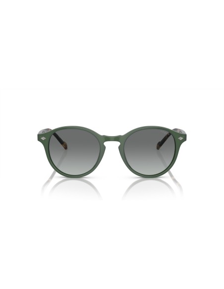 VOGUE - VO5327S - 309211 - 48