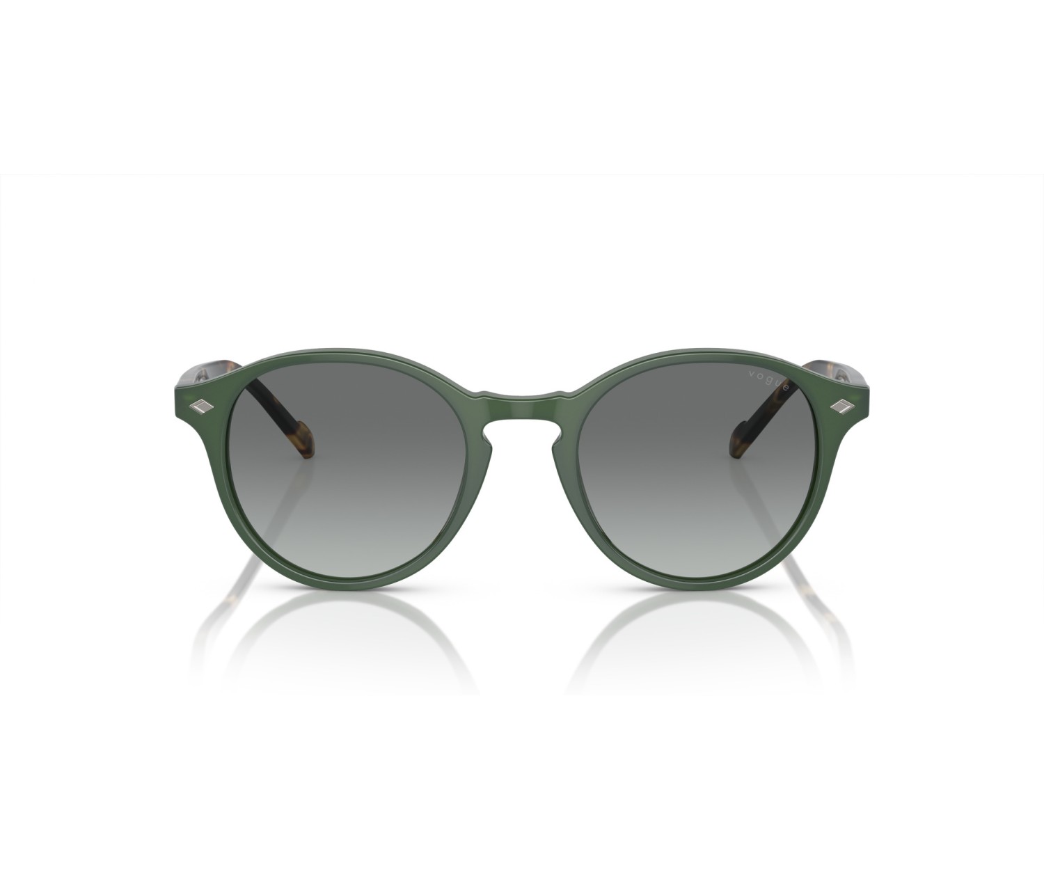 VOGUE - VO5327S - 309211 - 48