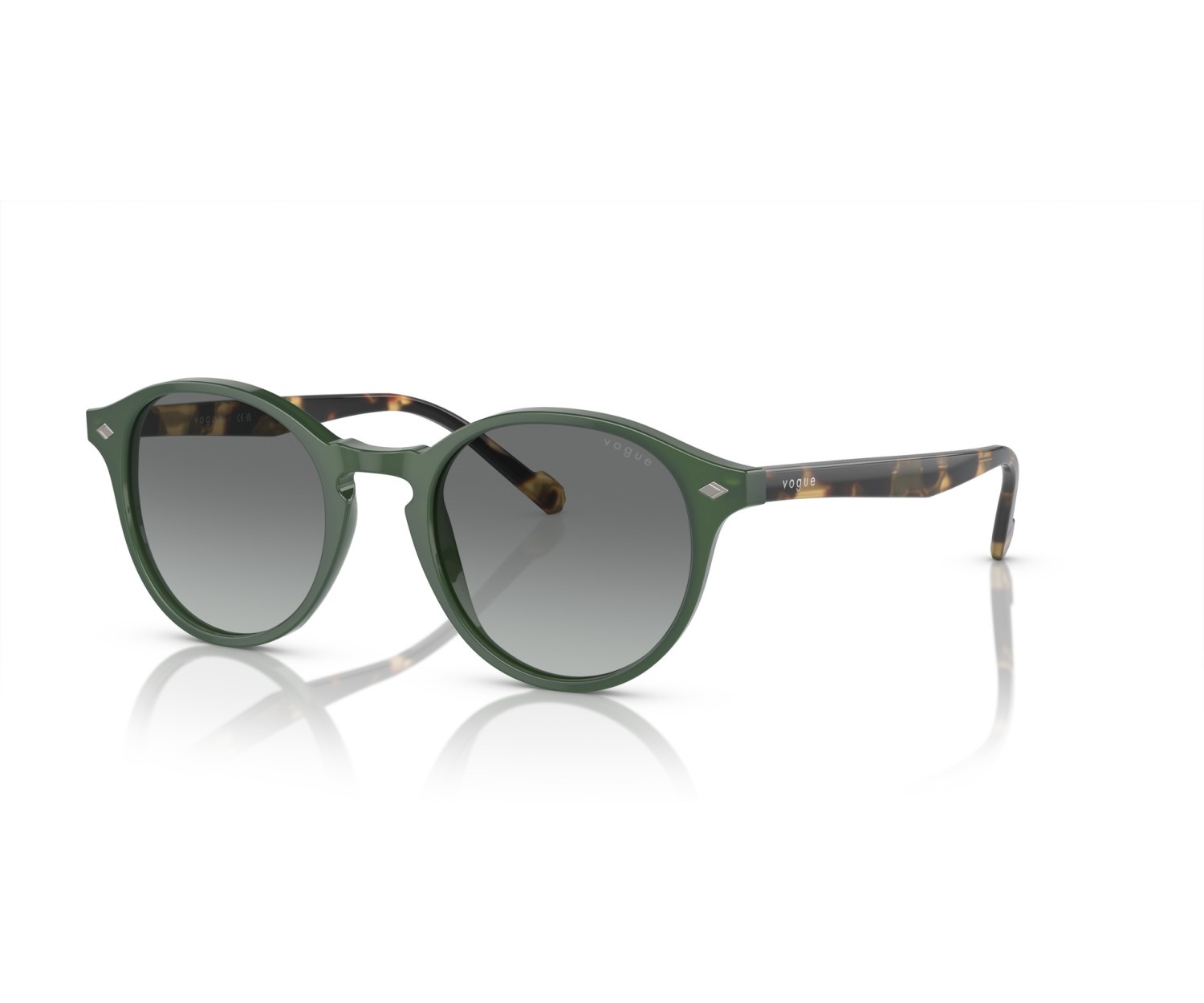 VOGUE - VO5327S - 309211 - 48