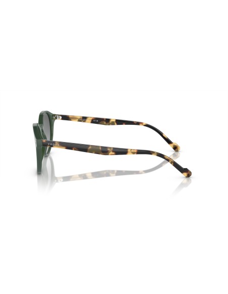 VOGUE - VO5327S - 309211 - 48