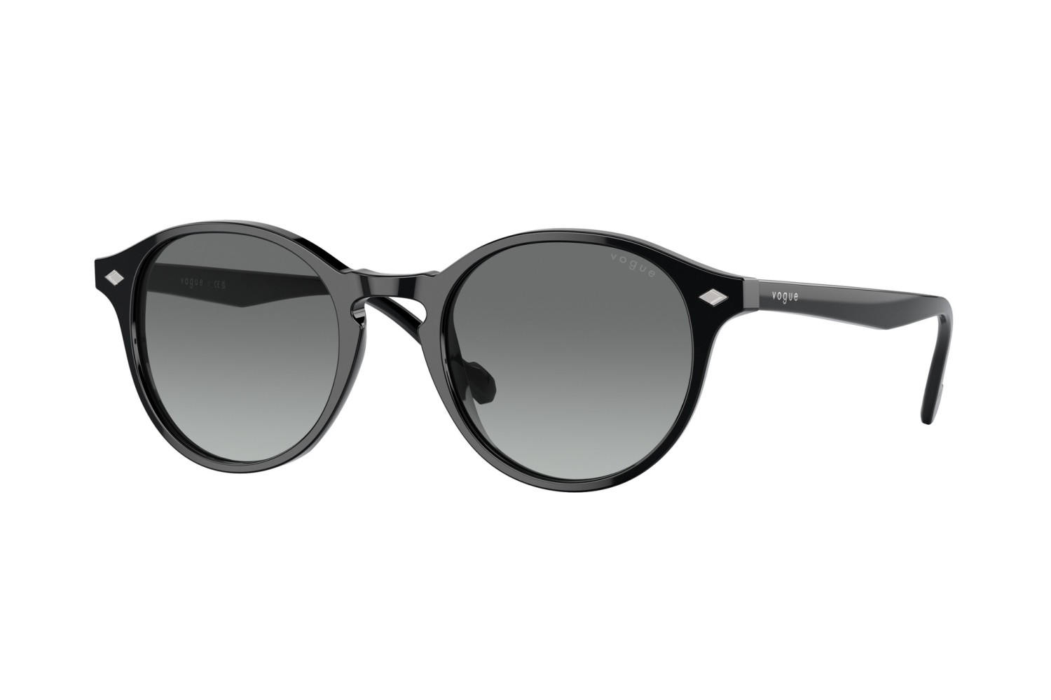 VOGUE - VO5327S - W44/11 - 51
