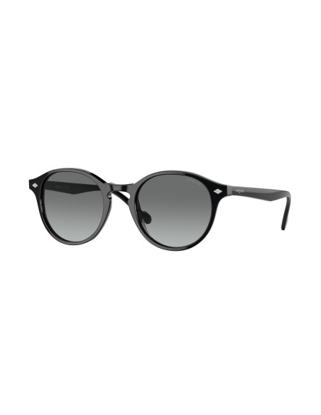 VOGUE - VO5327S - W44/11 - 51