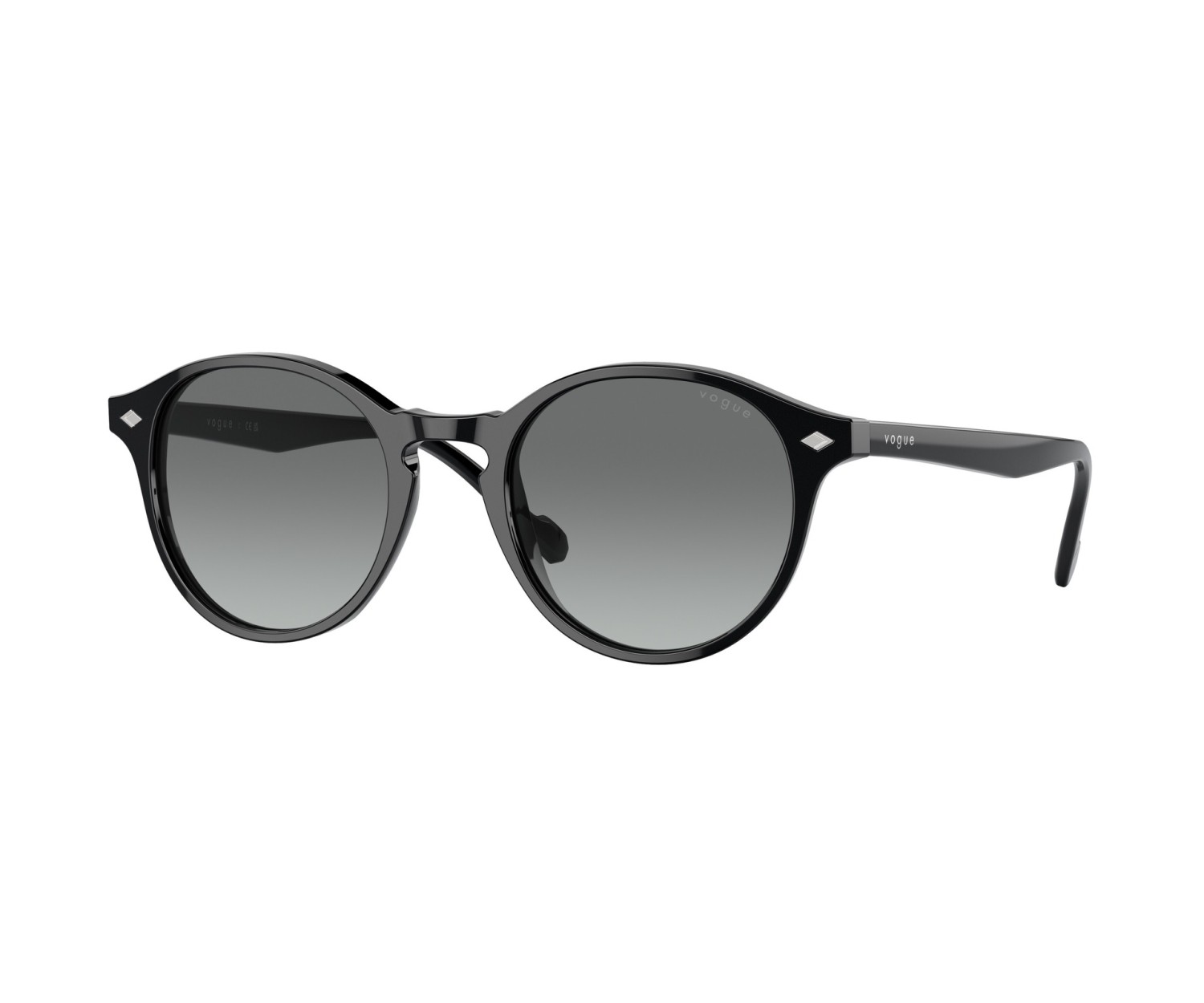 VOGUE - VO5327S - W44/11 - 51