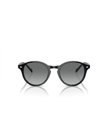 VOGUE - VO5327S - W44/11 - 51 2