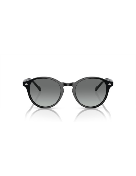 VOGUE - VO5327S - W44/11 - 51