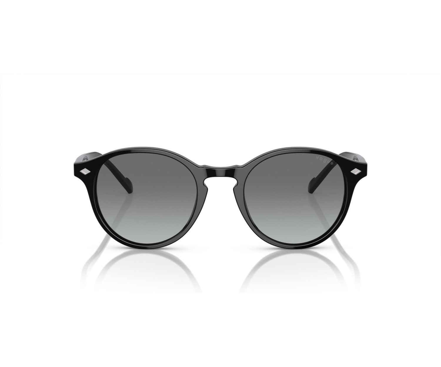 VOGUE - VO5327S - W44/11 - 51