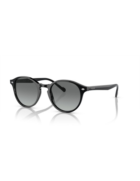 VOGUE - VO5327S - W44/11 - 51