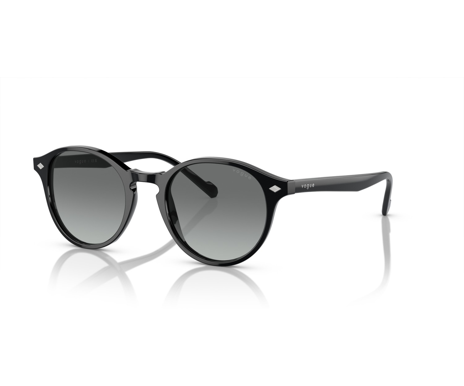 VOGUE - VO5327S - W44/11 - 51