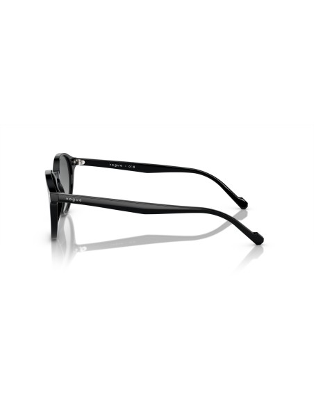 VOGUE - VO5327S - W44/11 - 51