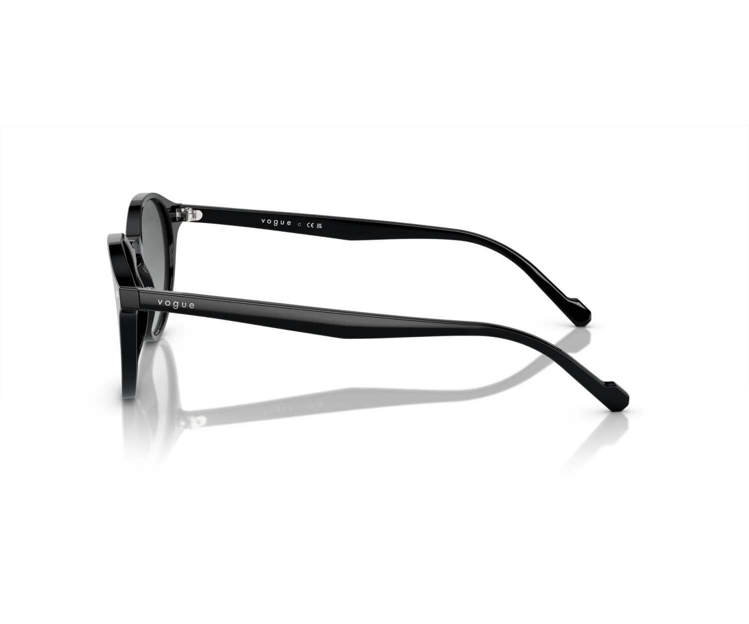 VOGUE - VO5327S - W44/11 - 51