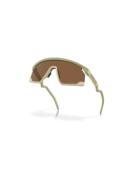 0OO9280__928010__P21__shad__al1