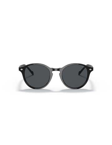 VOGUE - VO5327S - W44/87 - 48 2