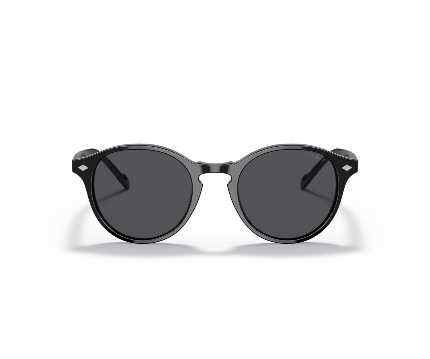 VOGUE - VO5327S - W44/87 - 48