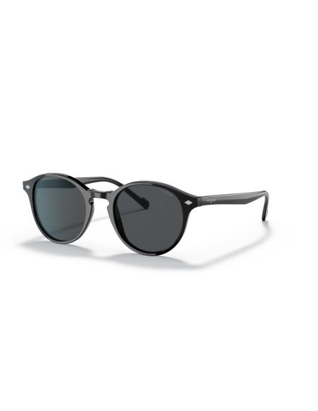 VOGUE - VO5327S - W44/87 - 48