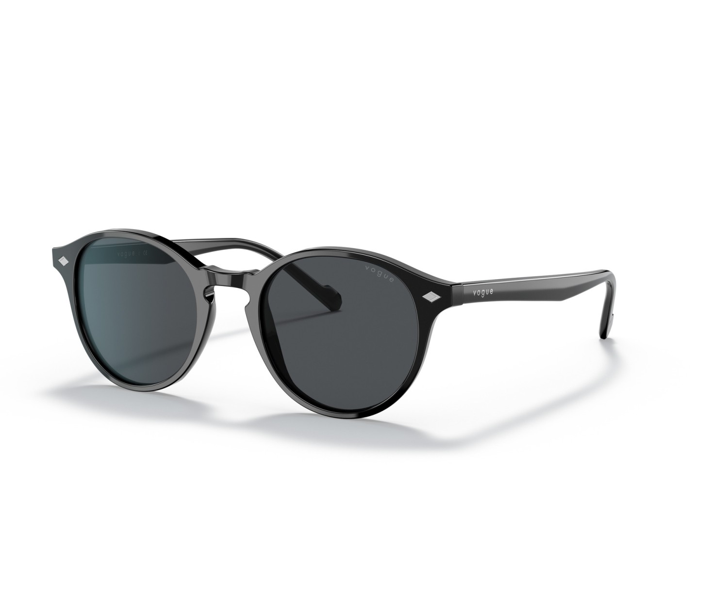 VOGUE - VO5327S - W44/87 - 48