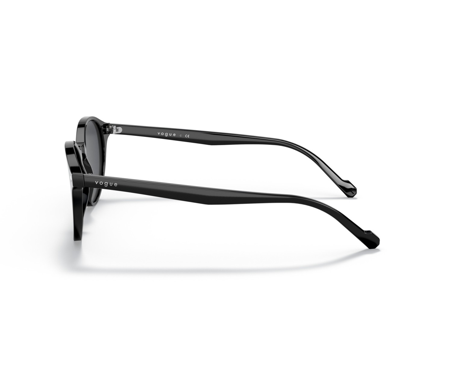 VOGUE - VO5327S - W44/87 - 48
