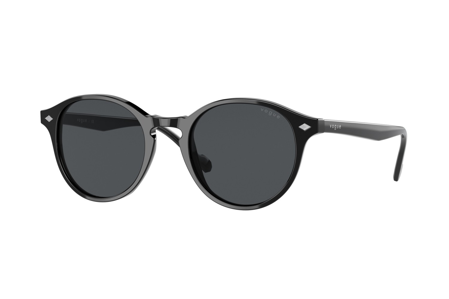 VOGUE - VO5327S - W44/87 - 51