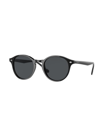 VOGUE - VO5327S - W44/87 - 51