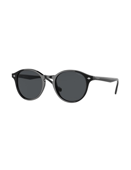 VOGUE - VO5327S - W44/87 - 51