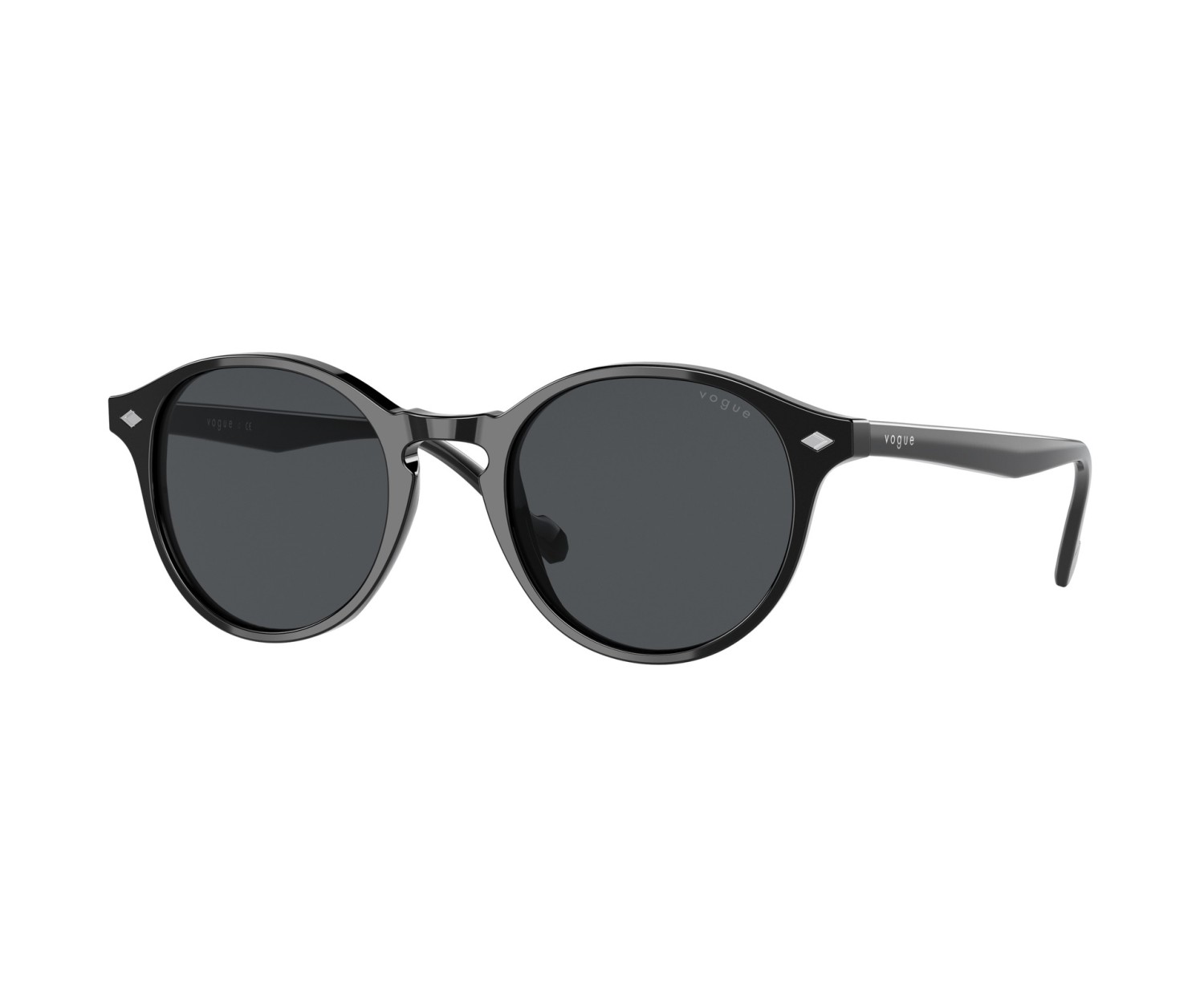 VOGUE - VO5327S - W44/87 - 51