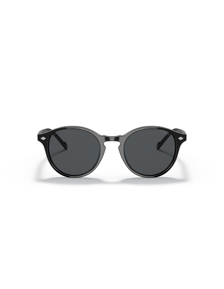 VOGUE - VO5327S - W44/87 - 51