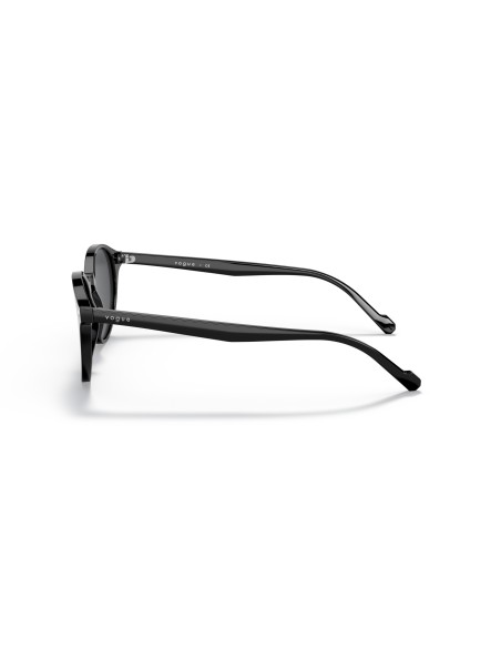 VOGUE - VO5327S - W44/87 - 51