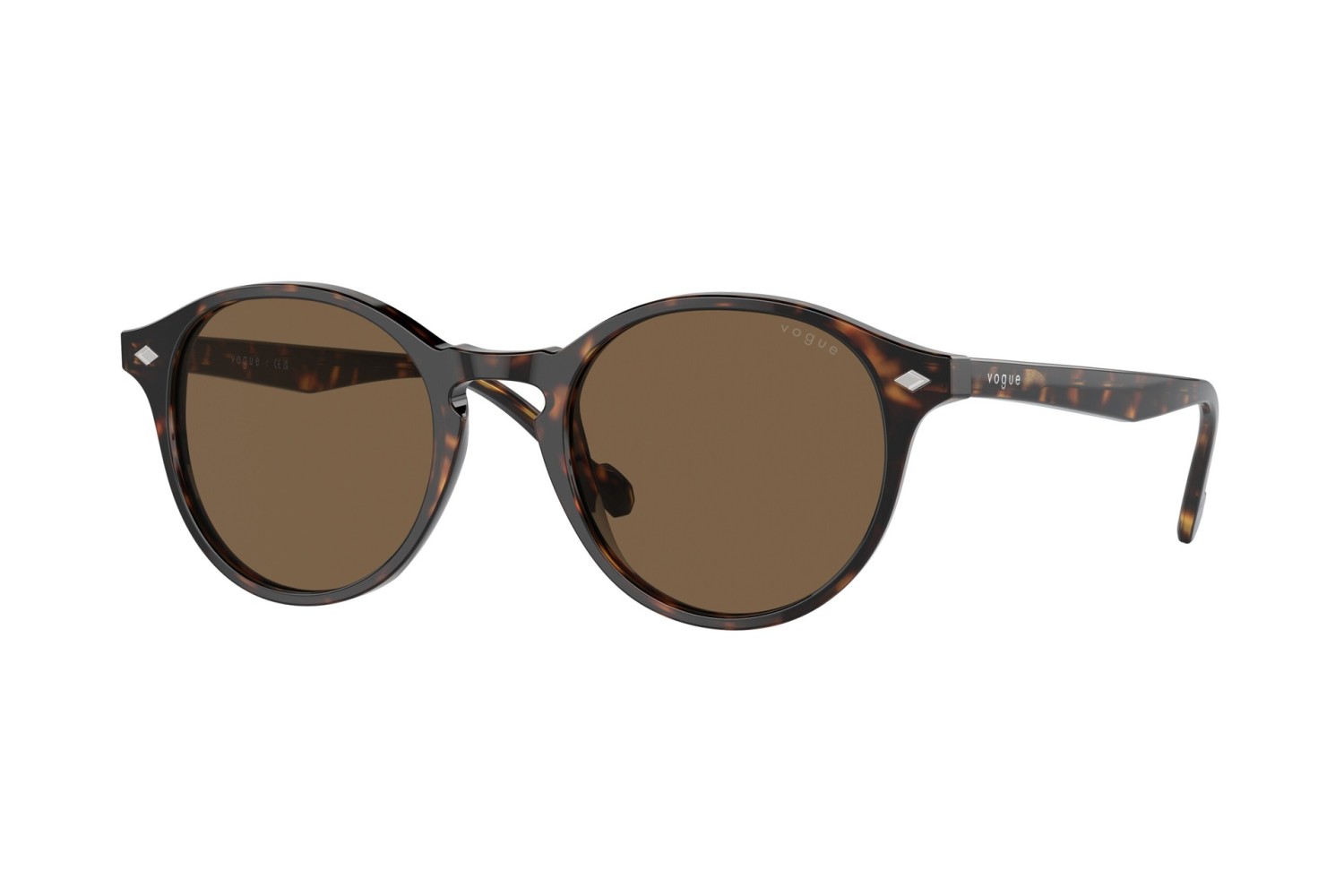 VOGUE - VO5327S - W65673 - 48