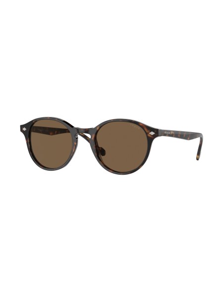VOGUE - VO5327S - W65673 - 48