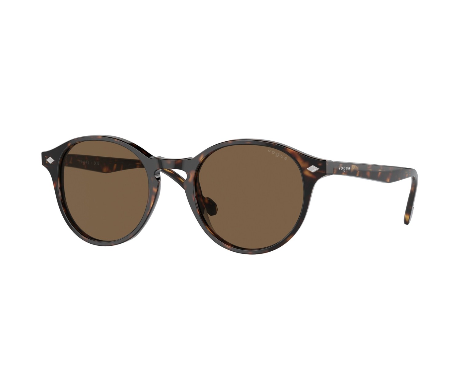 VOGUE - VO5327S - W65673 - 48