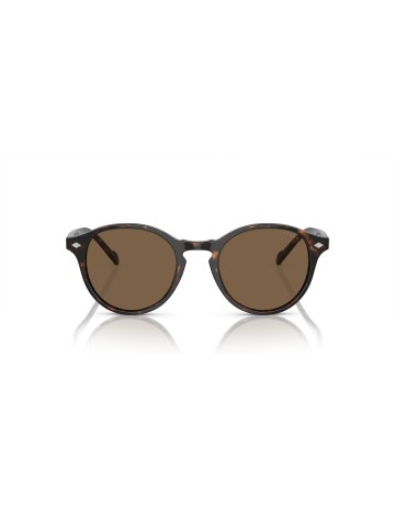 VOGUE - VO5327S - W65673 - 48 2