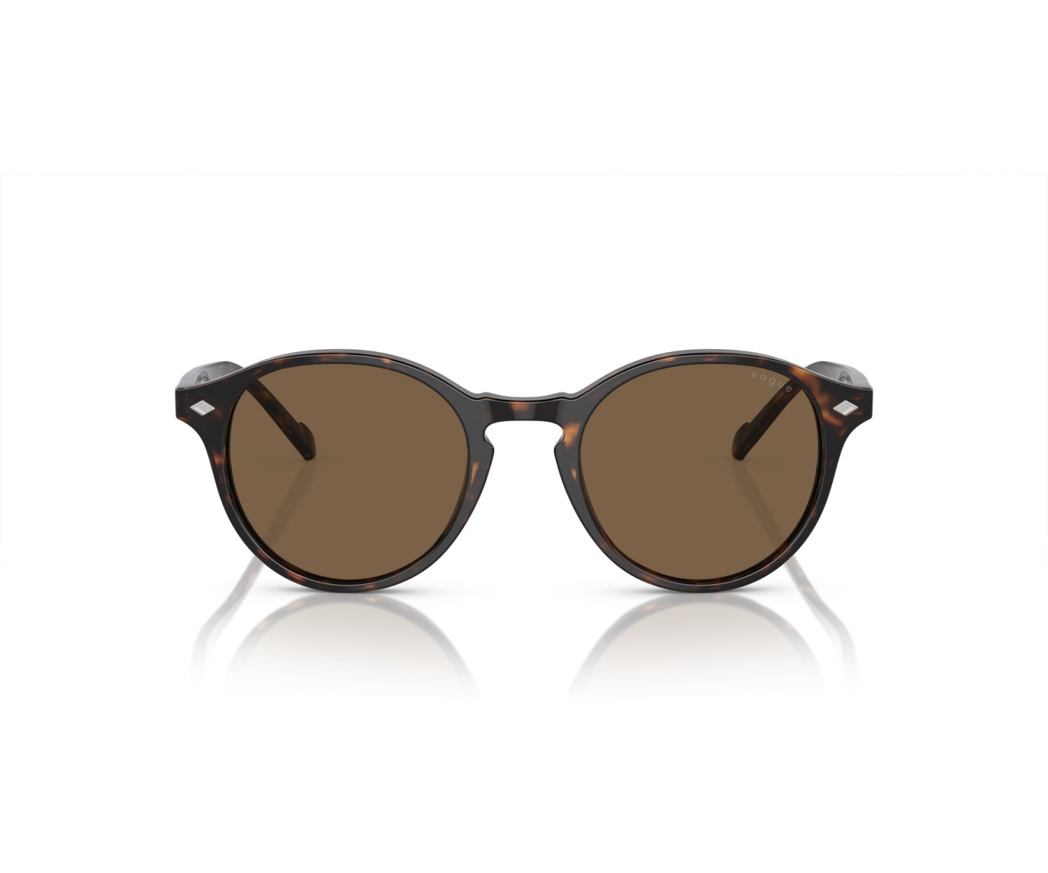 VOGUE - VO5327S - W65673 - 48