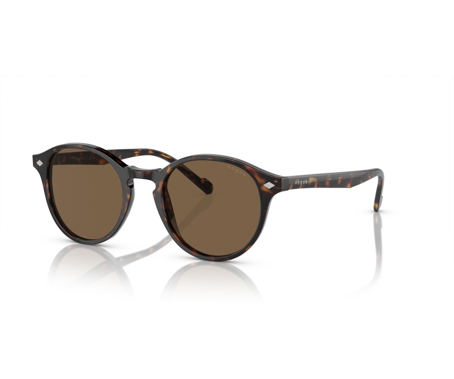 VOGUE - VO5327S - W65673 - 48