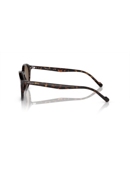 VOGUE - VO5327S - W65673 - 48
