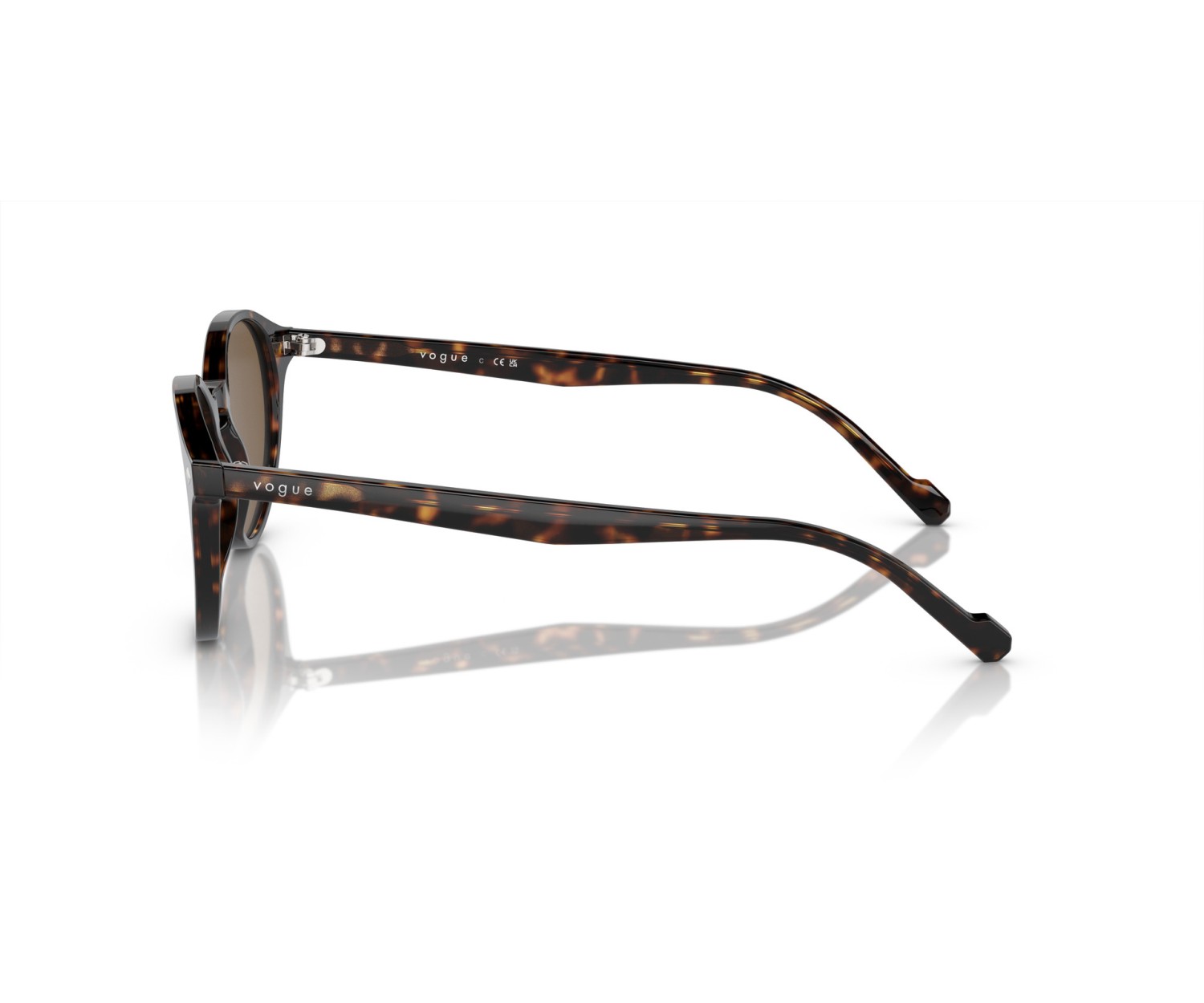 VOGUE - VO5327S - W65673 - 48