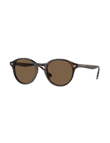 VOGUE - VO5327S - W65673 - 51